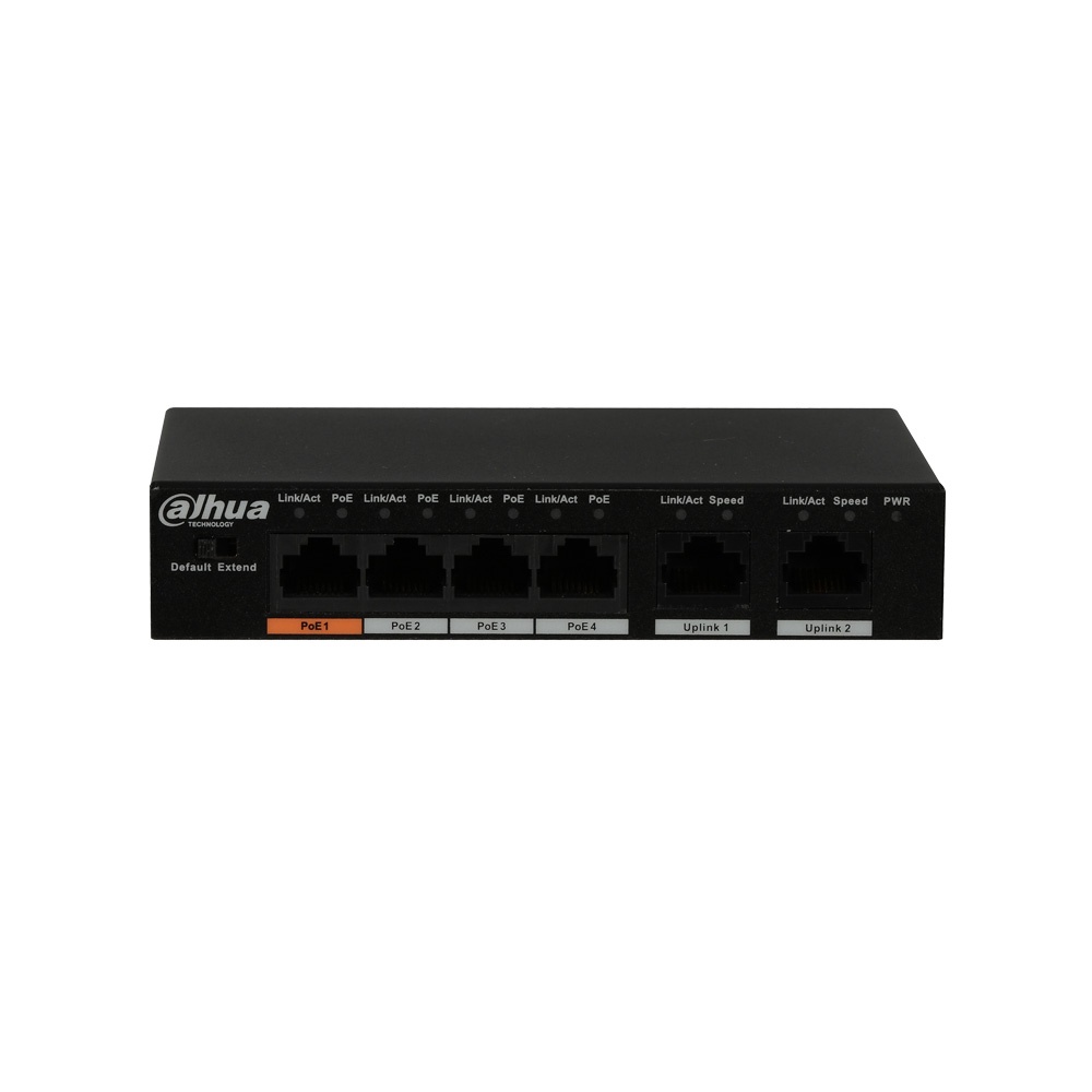 PFS3006-4ET-60
