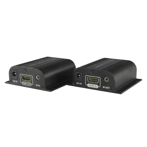 HDMI-EXT-4K