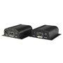 HDMI-EXT-PRO-4K-RX