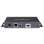 HDMI-MATRIX-PRO