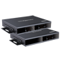 HDMI-MATRIX-PRO-4K-RX