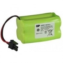 Bateria Pack-Express