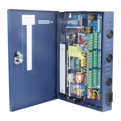 PD-250-18-SLIM