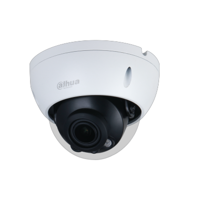 IPC-HDBW2531R-ZS-S2
