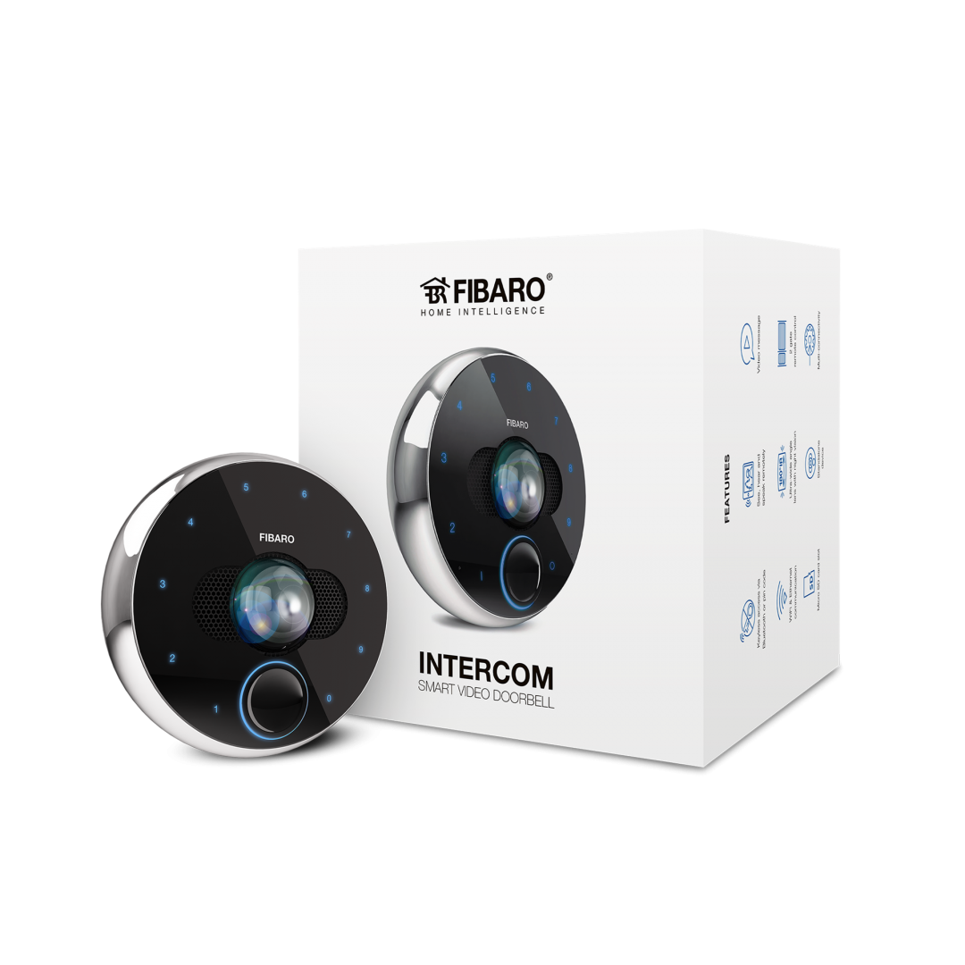 FGIC-001