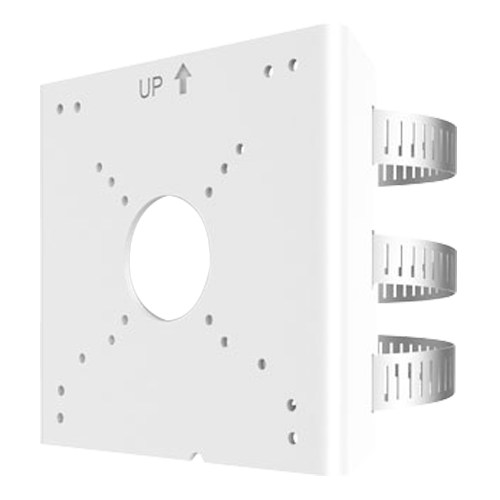 UV-TR-UP06-C-IN