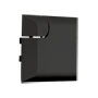 AJ-BRACKETMP-B