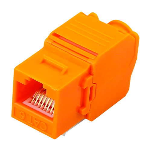 KS5E-TL180
