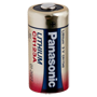 BATT-CR123A-P