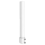 UV-TR-SE24-IN