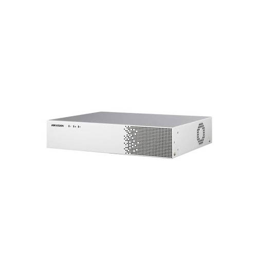 iDS-6708NXI-I/8F(B)(T)