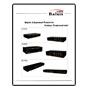 BA608P-HD