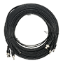 COX20A