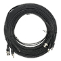 COX20A