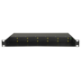 RACK-1U12MC-AC220D