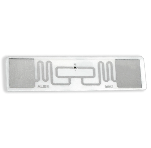 UHF-TAG-PRO