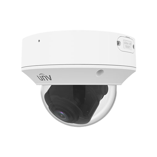 UV-IPC3232SB-ADZK-I0