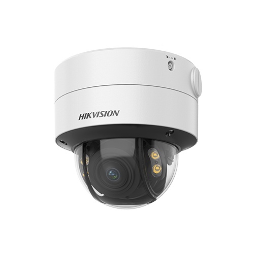 DS-2CE59DF8T-AVPZE