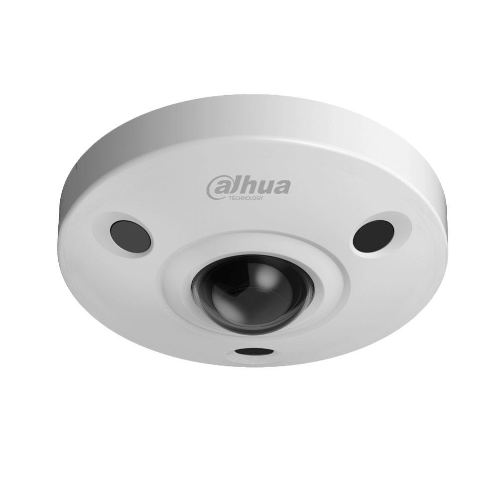 IPC-EBW8630