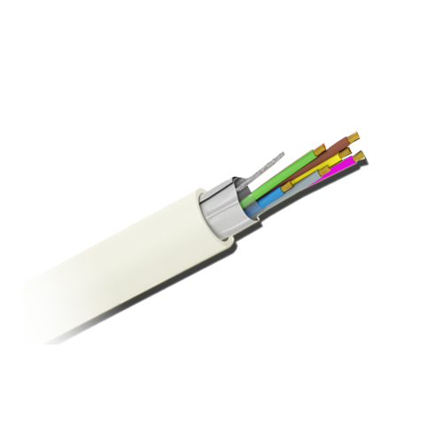 CA8-100-H
