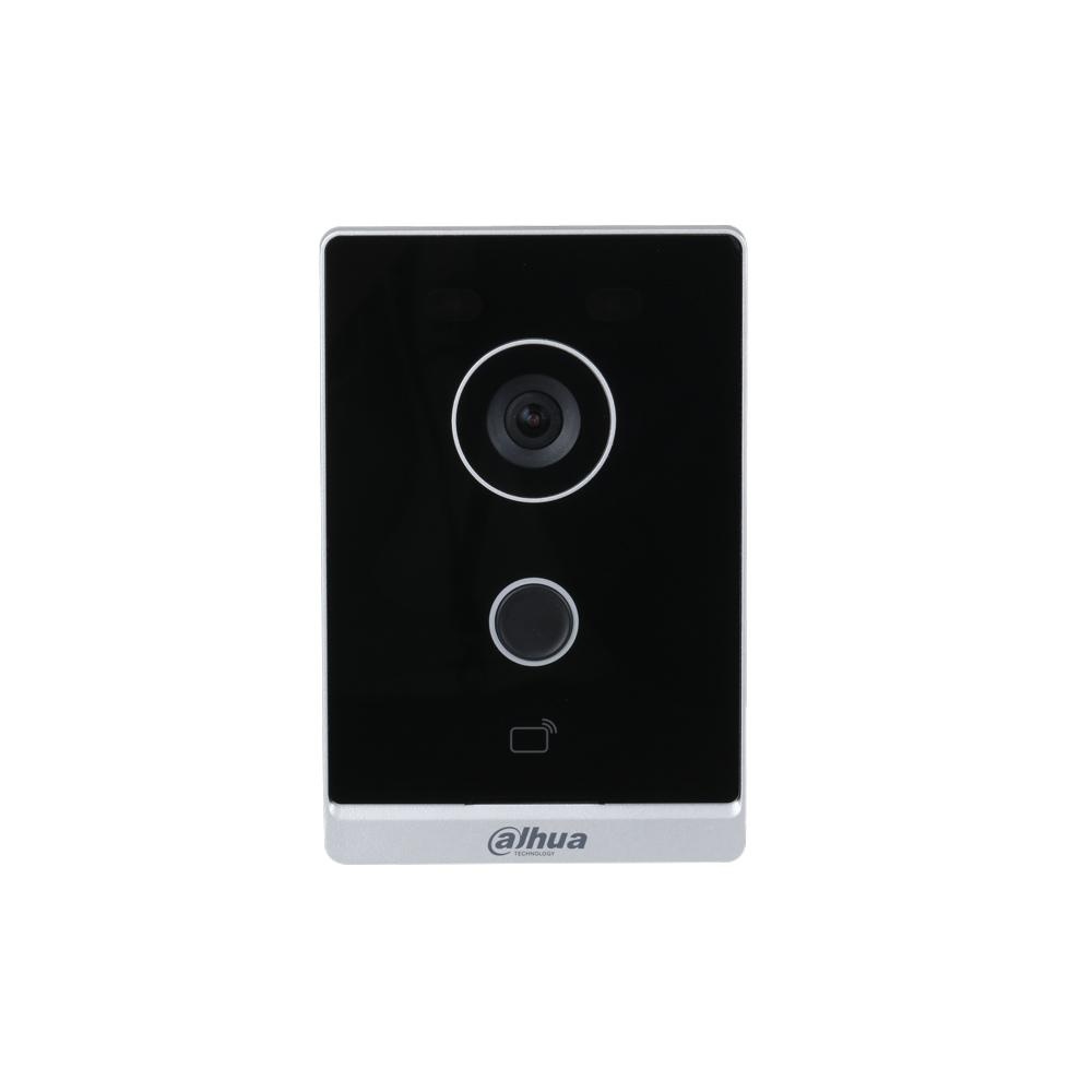 VTO2211G-P