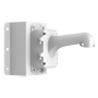 DS-1604ZJ-BOX-CORNER