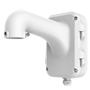DS-1604ZJ-POLE