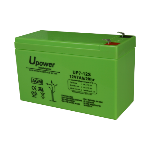 BATT1270-U