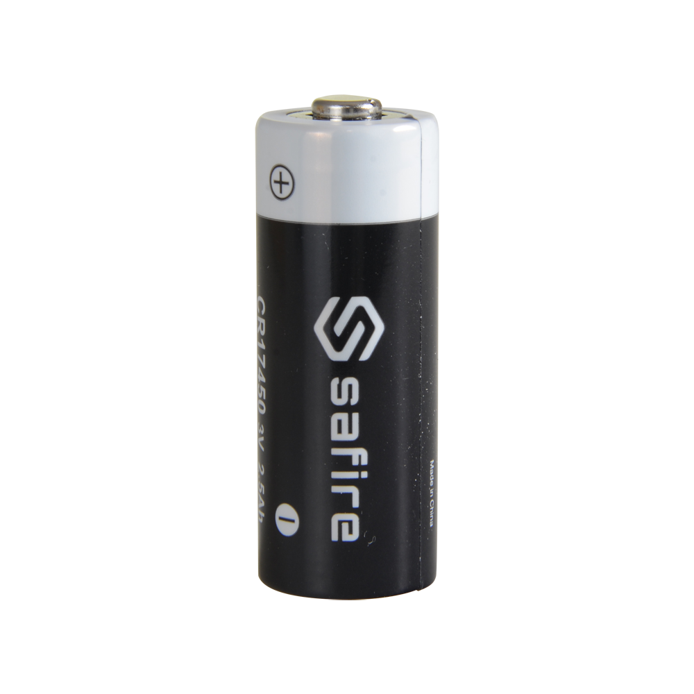 BATT-CR17450