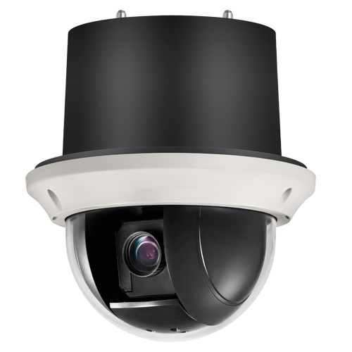 SF-IPSD6525A-2P