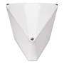 CBOX-3F180