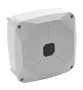 CBOX-B52PRO