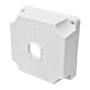 CBOX-NX1-1118