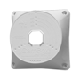 CBOX-NX7-7777