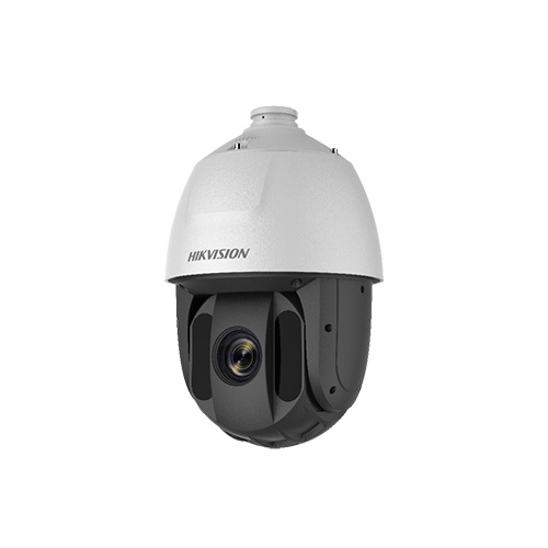 DS-2DE5232IW-AE(E)
