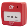 DMT-D9000-MCP-R