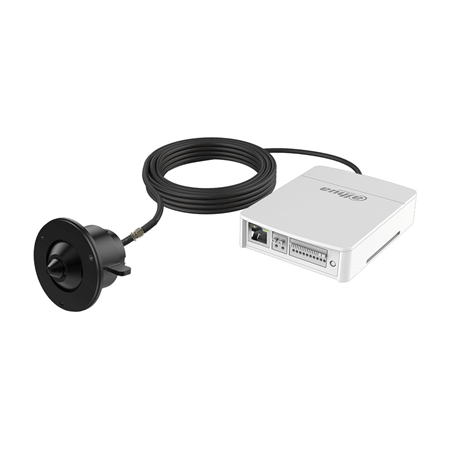 IPC-HUM8241P-E1-L1-0280B