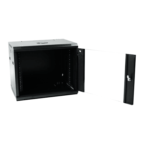 RACK-9UN-6D