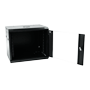 RACK-9UN-6D
