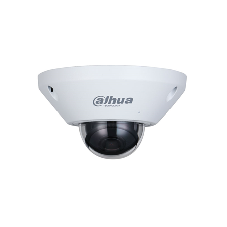 IPC-EB5541P-AS