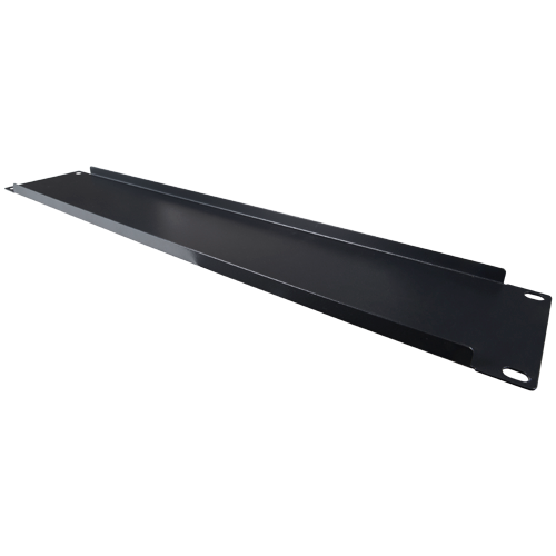 RACK-BLANK-2U