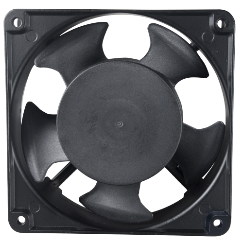 RACK-FAN
