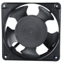RACK-FAN