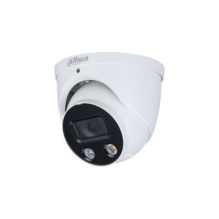 IPC-HDW3849HP-AS-PV