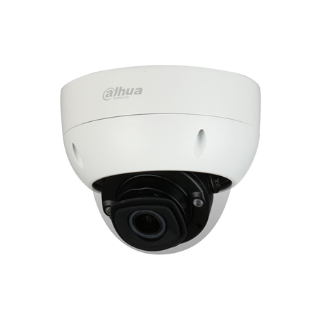 IPC-HDBW5842HP-Z4HE