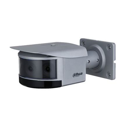 IPC-PFW83242P-A180