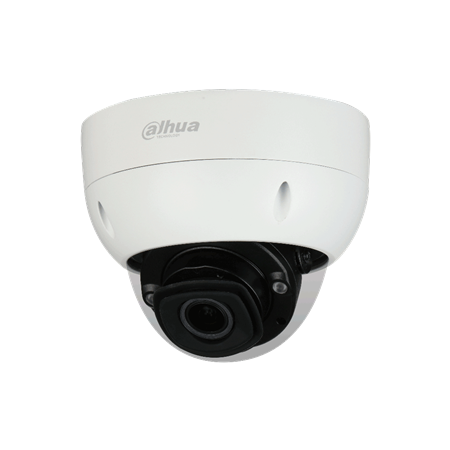 IPC-HDBW5242HP-ZE-MF-0848