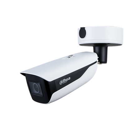 IPC-HFW5242HP-ZE-MF-2718