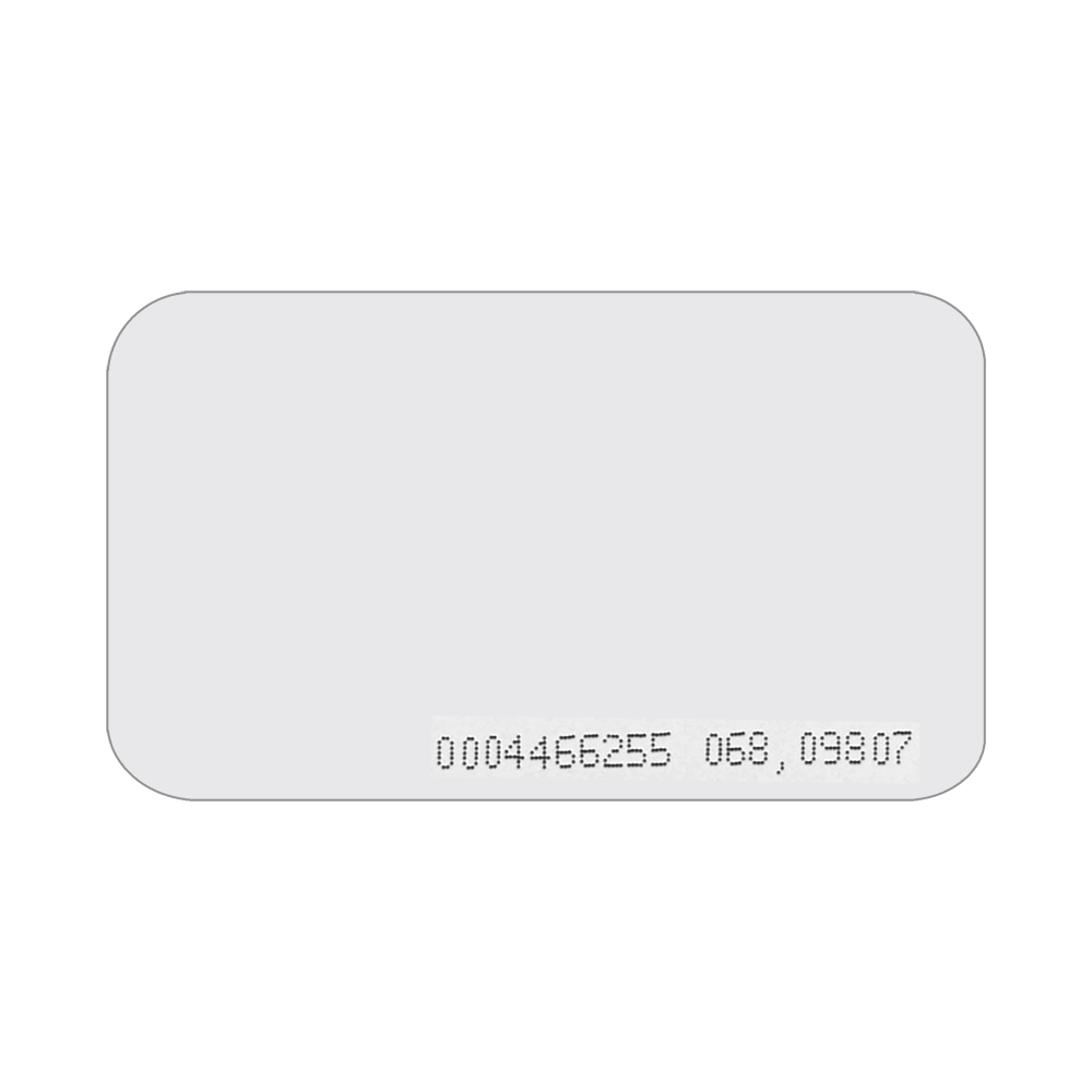 MF-CARD-N