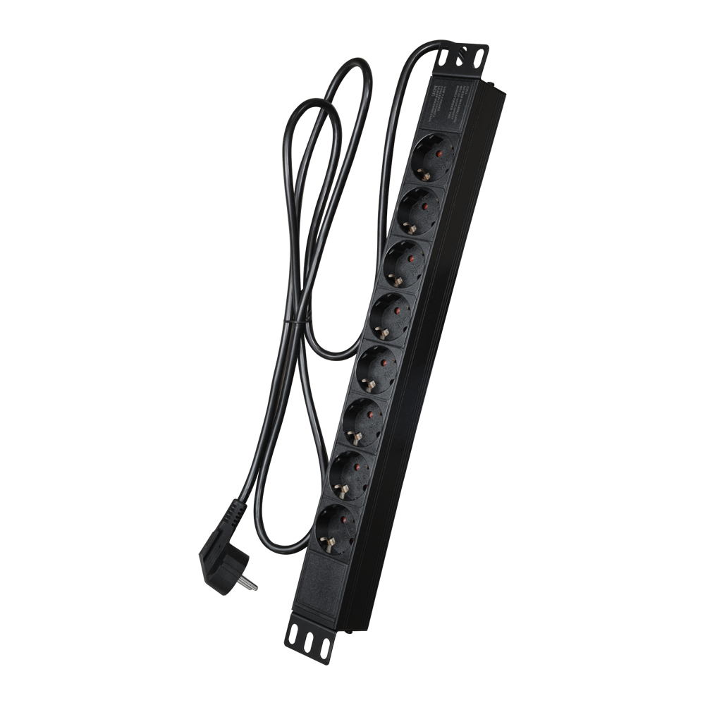PDU-8P1U
